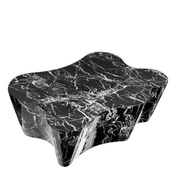 2222product_gallery_photo_002936aa-a4f5-4fc8-b441-24d9fff7c38c.jpg Журнальный столик  Sceptre с имитацией мрамора — изображение 2