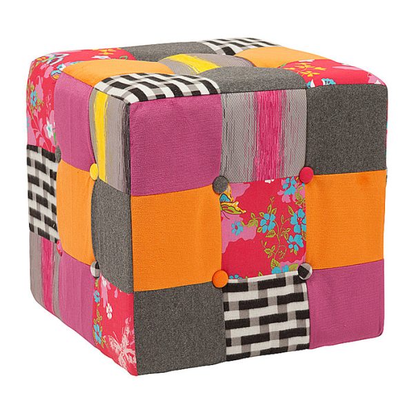 Пуф Florentia — изображение 4