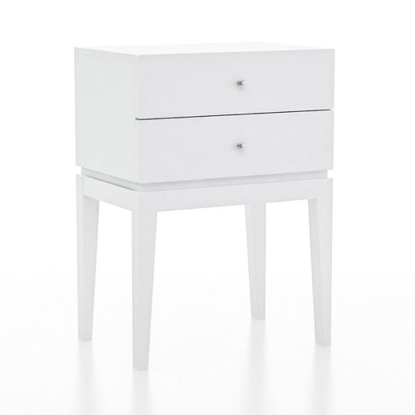 2222product_gallery_photo_25eb7189-8dc0-4299-9e27-8f667ec89575.jpg Тумбочка  Hi Static — изображение 3