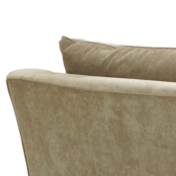 Диван  Marlborough с подушками  — изображение 6