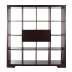 Стеллаж High Wind Milano