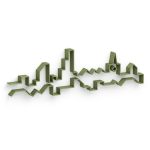 Полки-трансформеры LATITUDE Flex Shelf set 181 — изображение 5