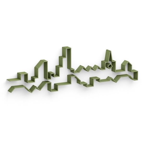 2222product_gallery_photo_7ea2820c-7908-4fa2-90d2-c81c9d58d73d.jpg Полки-трансформеры LATITUDE Flex Shelf set 181 — изображение 5