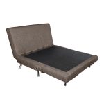 Диван-кровать Oscar Wilde Тёмно-бежевый — изображение 6