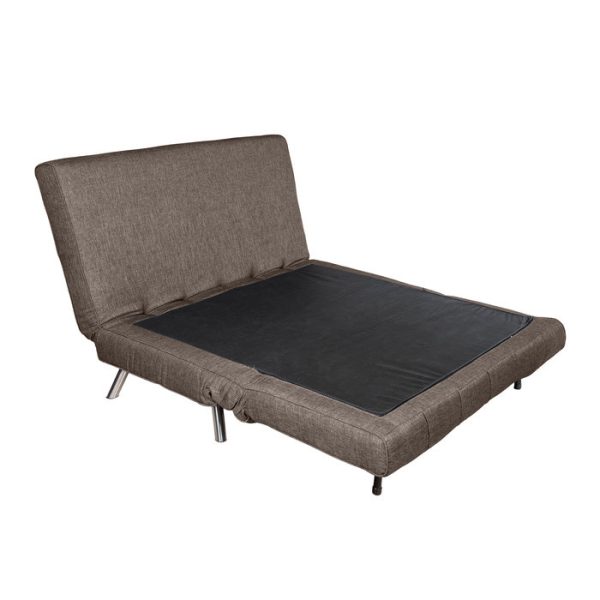 Диван-кровать Oscar Wilde Тёмно-бежевый — изображение 6