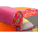 Стул Florentia — изображение 5