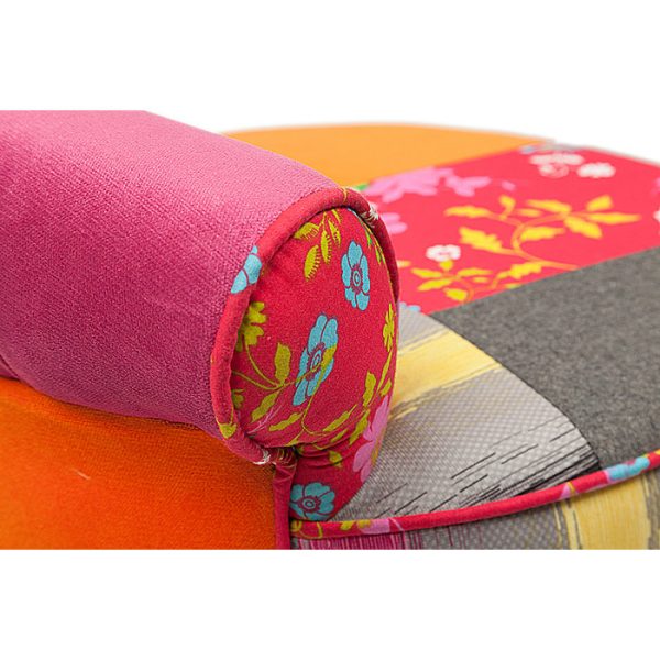 Стул Florentia — изображение 5