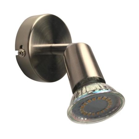 Светодиодный спот Spot Light Nika