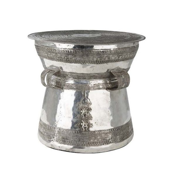 2222product_gallery_photo_ed0ed24d-8673-4c51-bf5a-eb7f8ee8e0f8.jpg Кофейный Столик  Drum в виде барабана из металла  — изображение 1