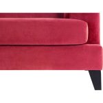 Диван NOLA  — изображение 6