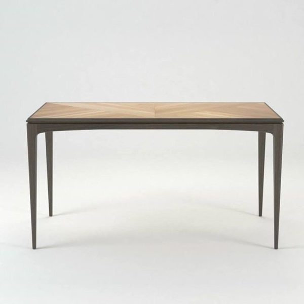 стол Køpmann Tynd — изображение 2