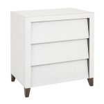 Комод Ived Ivory