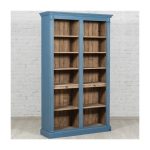 Книжный шкаф Orianne