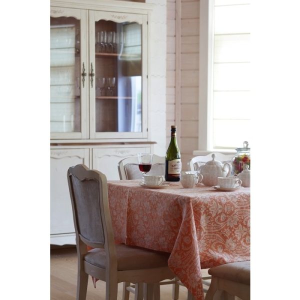 Буфет двустворчатый (верх+база) — изображение 9