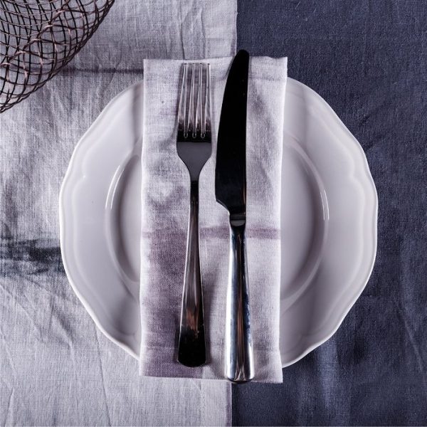 Дорожка Нильсия серая — изображение 3