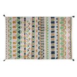 Ковер NOW CARPETS Mosaic Kilim  240х170 см