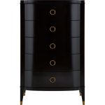 Комод Renzo small — изображение 6