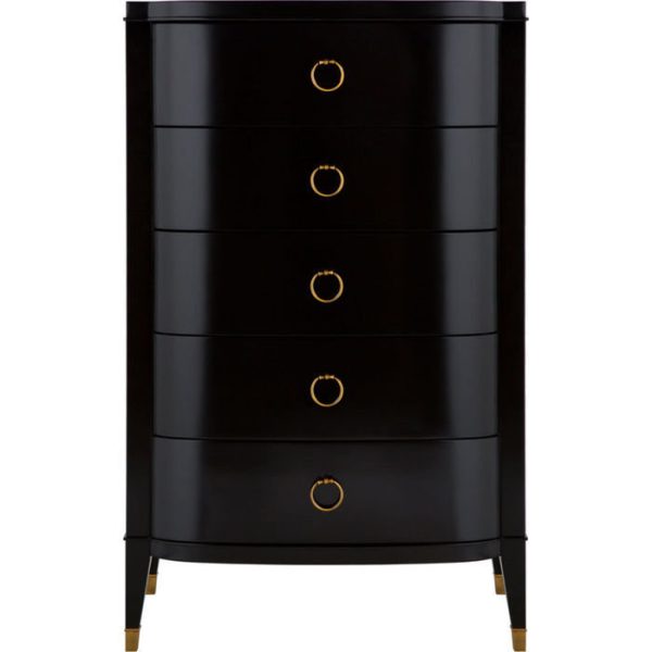 Комод Renzo small — изображение 6