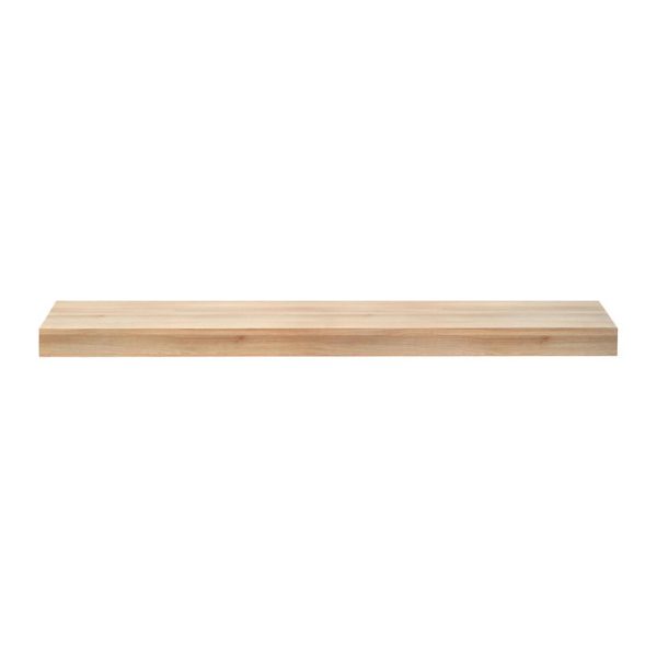 2223product_gallery_photo_eee5bfe5-d2e7-47c4-80cc-7174e4d4f7df.jpeg Полка из МДФ и шпона — изображение 3