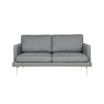 Диван LUDVIG — изображение 2