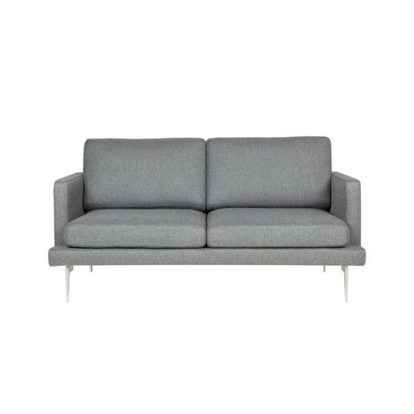 Диван LUDVIG — изображение 2