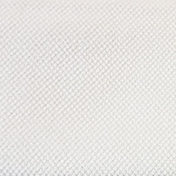 Кровать QuickSand 180х200 Велюр Молочный — изображение 10