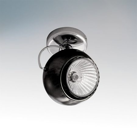 Спот Lightstar Occhio