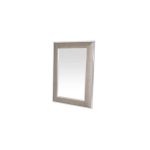 Настенное Зеркало  Cobra small  