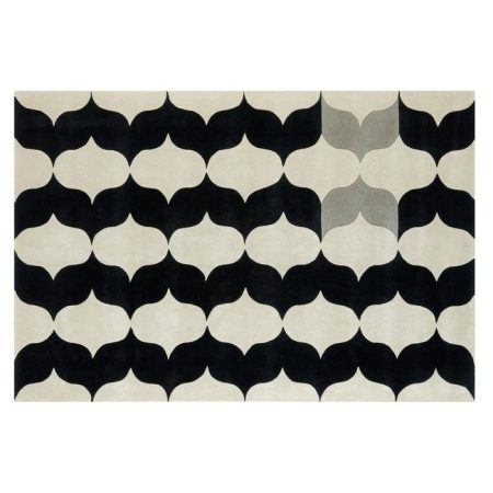 Дизайнерский ковёр Un Papillion 1D NOW CARPETS Vicente Vidal 200х150 см