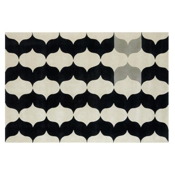 2224product_gallery_photo_a1e36476-dede-47cd-badb-31b3ba5fc580.jpg Дизайнерский ковёр Un Papillion 1D NOW CARPETS Vicente Vidal 200х150 см — изображение 1