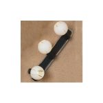 Спот Lussole Mara 