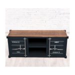 ТВ тумба Sea Container HQ — изображение 3