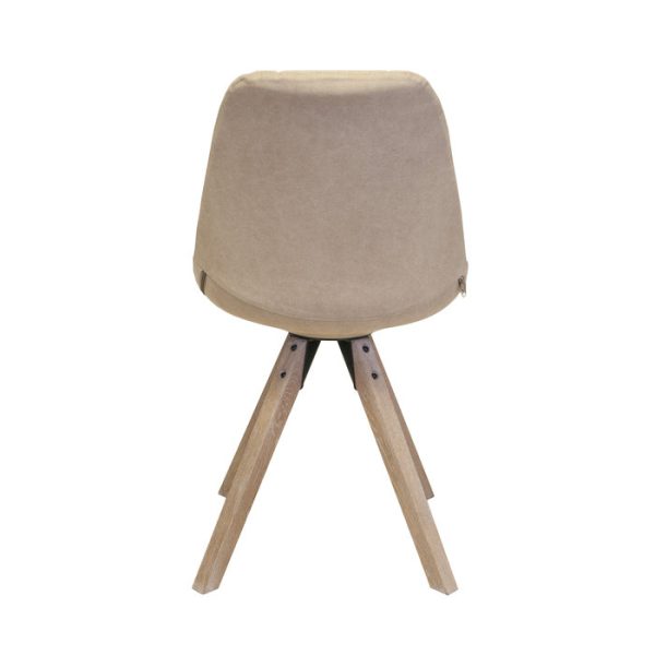 2225product_gallery_photo_7d896473-63a2-4a1c-bcd0-3398b5224080.jpg стул с мягкой обивкой Dax  — изображение 3