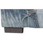 Диван San Francisco — изображение 5