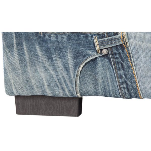 Диван San Francisco — изображение 5