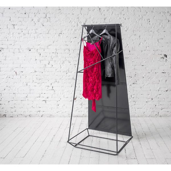 Напольное Зеркало Poetrygeometry Fraulein — изображение 2