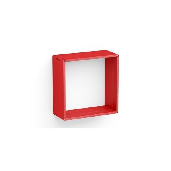 2225product_gallery_photo_e6ce71e6-3aa0-4344-a2b3-ff77341e93a3.jpg Полки-трансформеры LATITUDE Flex Shelf set 138 — изображение 10