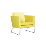 Кресло CLARK Sits