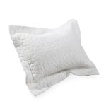 Комплект «Роял Солтворкс» белый — изображение 4