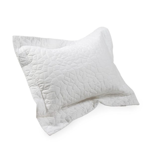 Комплект «Роял Солтворкс» белый — изображение 4