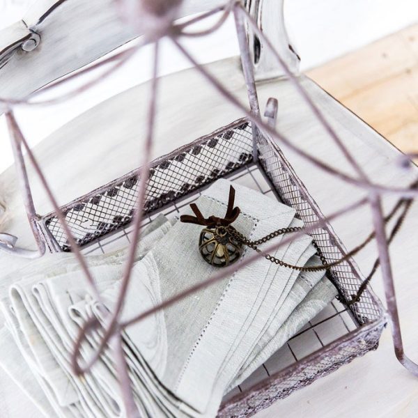 Кашпо «Вальпараисо» — изображение 2