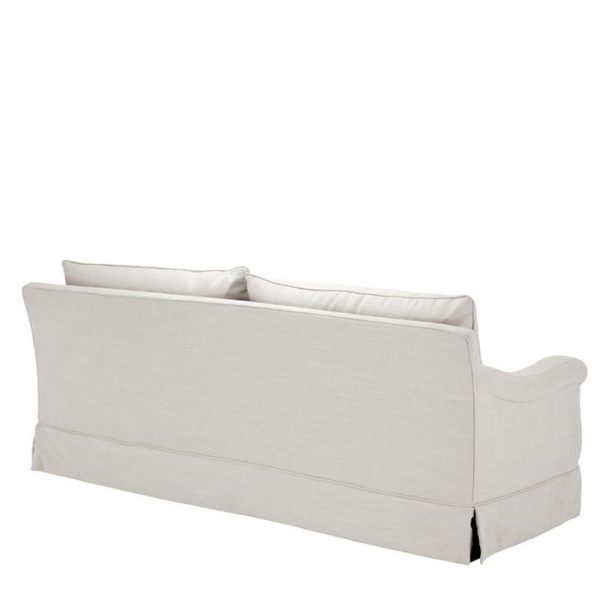 Диван  Sofa Cedric   — изображение 2