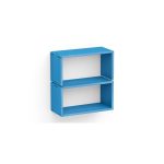 Полки-трансформеры LATITUDE Flex Shelf set 136 — изображение 9