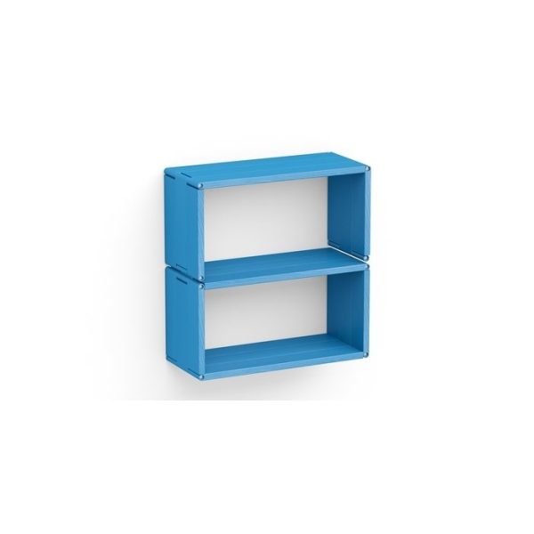 2226product_gallery_photo_bb924441-073d-42c6-867d-5512290cc93e.jpg Полки-трансформеры LATITUDE Flex Shelf set 136 — изображение 9