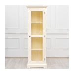 Книжный шкаф Verre — изображение 2