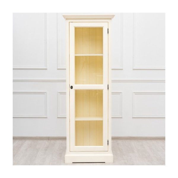 Книжный шкаф Verre — изображение 2