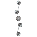 Спот Eglo Bimeda 