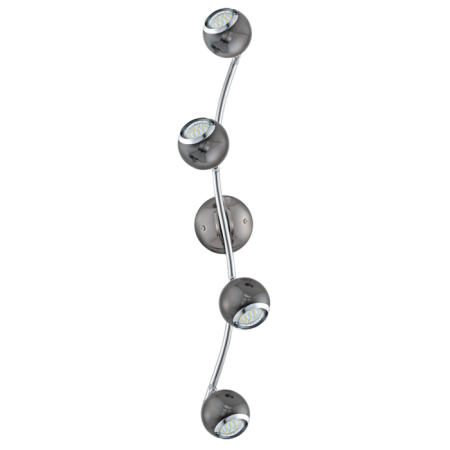 Спот Eglo Bimeda 