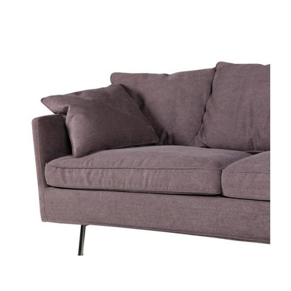 Двухместный диван Julia — изображение 5