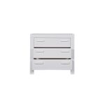 Комод  NEW LIFE COMMODE PINE WHITE — изображение 4